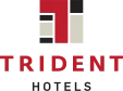 Trident Hotels