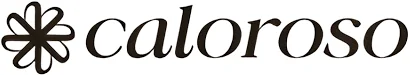 Caloroso Logo
