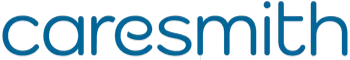 Caresmith Logo