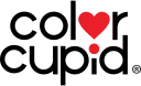 Color Cupid Logo
