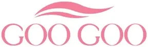 Goo Goo Hair Festive Sale: 15% Off Sitewide