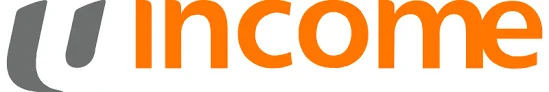 Income Insurance Logo
