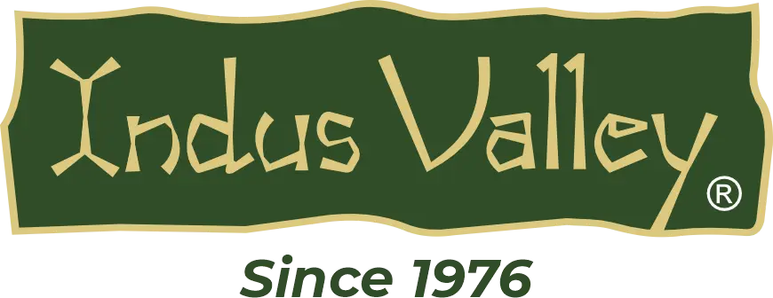 Indus Valley Logo