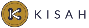 Kisah Logo