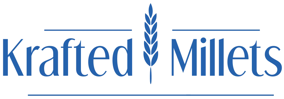 Krafted Millets Coupons: Up To 60% + Extra 5% Off Sitewide