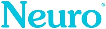 Neurogum India Logo