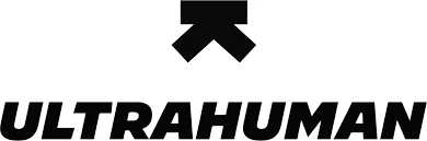 Ultrahuman Logo