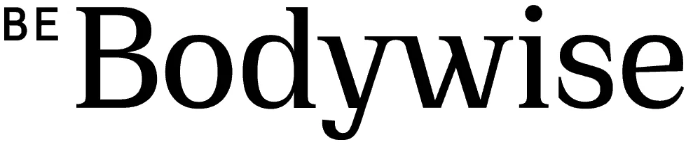 be bodywise logo
