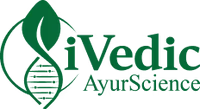 iVedic Logo