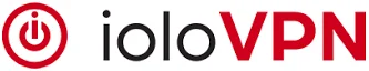 ioloVPN Logo