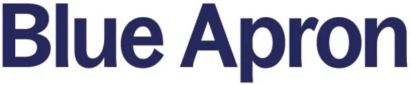 Blue Apron Logo