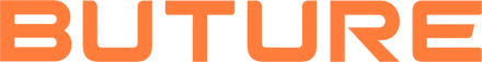 Buture Logo