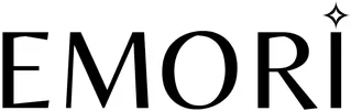 Emori Logo