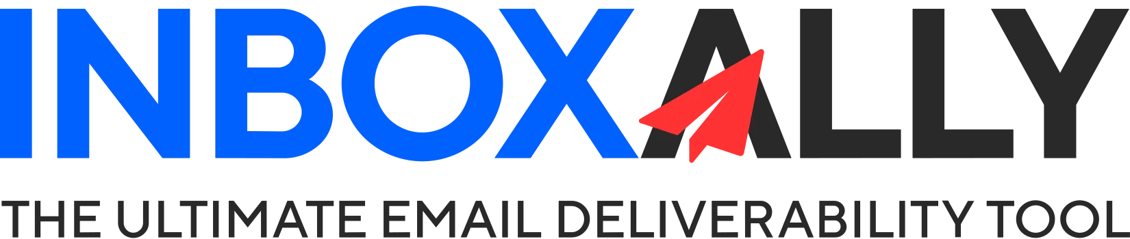 InboxAlly Logo