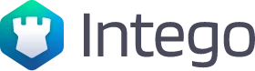Intego Logo