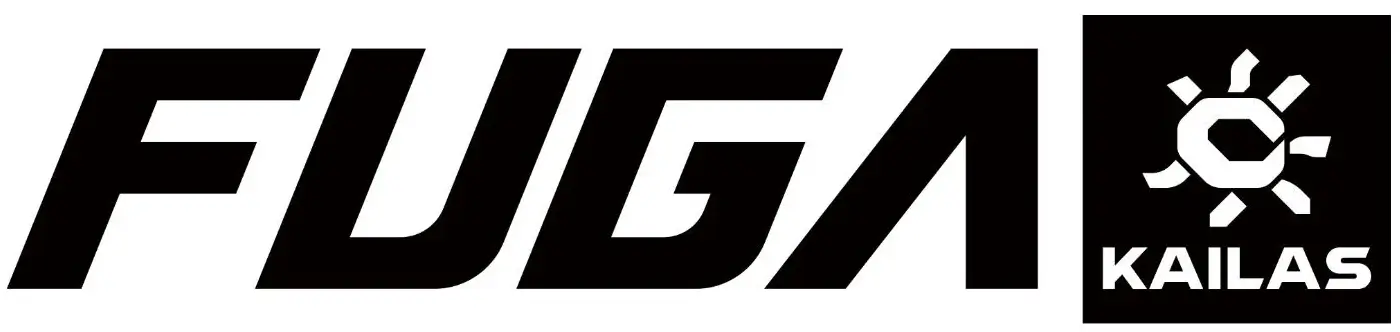 Kailas Easter Sale: Up To 40% + Extra 10% Off Orders