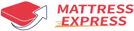 Mattress Express Discount Code: Extra 15% Off Selected Mattresses