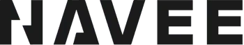 Navee Logo