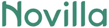 Novilla Logo