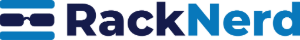 RackNerd Logo