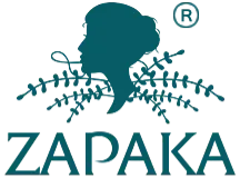 Zapaka Logo