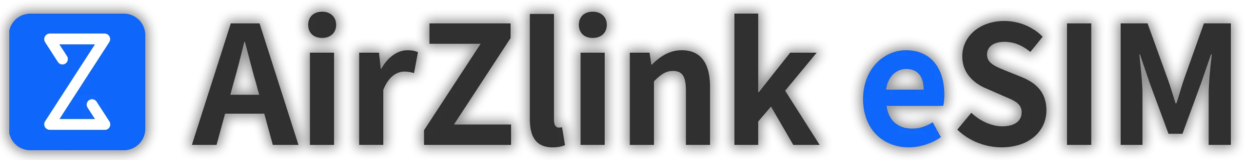 AirZlink Logo