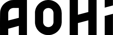 Aohi Discount: Extra 15% Off Sitewide