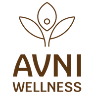 Avni Logo