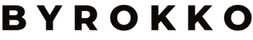BYROKKO