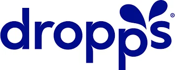Dropps