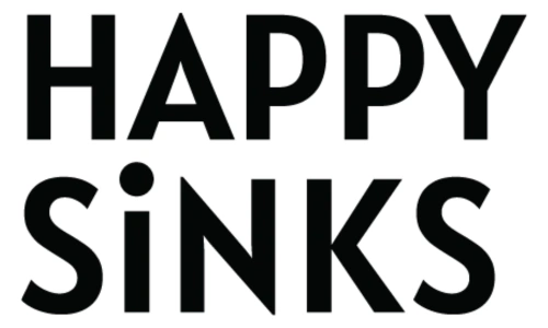 Happy Sinks Coupons: Up To 25% Off On Orders