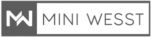 Miniwesst Logo