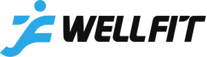 Wellfit