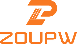 Zoupw